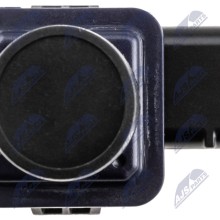 Reverse Camera NTY EZC-FR-352 OE Ref 1789592 NTY