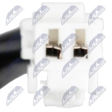 POIGNEE DE COFFRE Pour FORD FOCUS II 2004-2011, FOCUS C-MAX 2003-