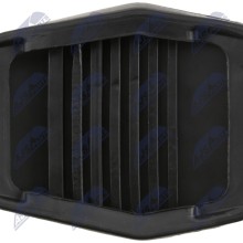 Brake Pedal Pad NTY EZC-FR-376 OE Ref 1251921 NTY