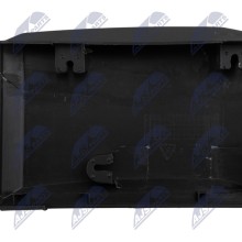 LISTWA BOCZNA POD WLEWEM PALIWA Pour FORD TRANSIT 2014- GAUCHE EURO:5 NTY