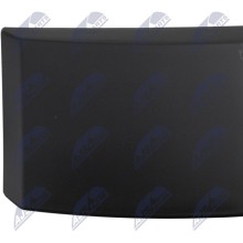 LISTWA BOCZNA POD WLEWEM PALIWA Pour FORD TRANSIT 2014- GAUCHE EURO:5 NTY