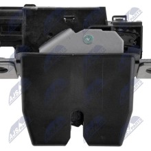 Boot Lock NTY EZC-FR-384 OE Ref 2795419 NTY