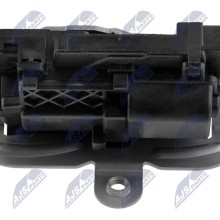 Boot Lock NTY EZC-FR-384 OE Ref 2795419 NTY