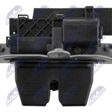 Boot Lock NTY EZC-FR-384 OE Ref 2795419 NTY