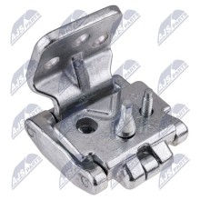 Door Hinge NTY EZC-FR-387 OE Ref 1883874 NTY