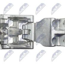 Door Hinge NTY EZC-FR-388 OE Ref 1883875 NTY