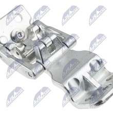 Door Hinge NTY EZC-FR-388 OE Ref 1883875 NTY