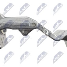 Door Hinge NTY EZC-FR-388 OE Ref 1883875 NTY