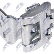 Door Hinge NTY EZC-FR-390 OE Ref 2228790 NTY