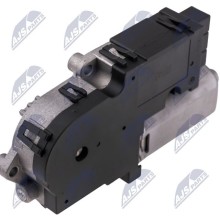 Sunroof Motor Gear NTY EZC-FR-403 OE Ref CJ5415B689AB NTY