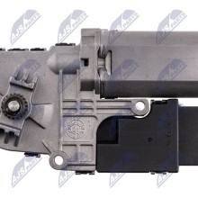 Sunroof Motor Gear NTY EZC-FR-403 OE Ref CJ5415B689AB NTY