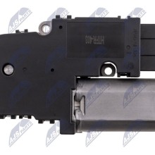 Sunroof Motor Gear NTY EZC-FR-403 OE Ref CJ5415B689AB NTY