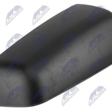 NAKLADKA OBUDOWA LUSTERKA Pour FORD TRANSIT TOURNEO CONNECT 2009-