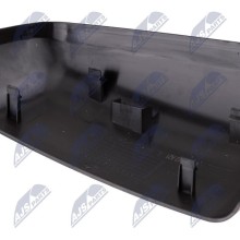 NAKLADKA OBUDOWA LUSTERKA Pour FORD TRANSIT TOURNEO CONNECT 2009- NTY