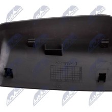 NAKLADKA OBUDOWA LUSTERKA Pour FORD TRANSIT TOURNEO CONNECT 2009- NTY