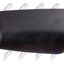 NAKLADKA OBUDOWA LUSTERKA Pour FORD TRANSIT TOURNEO CONNECT 2009- NTY