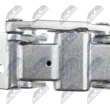 Door Hinge NTY EZC-FR-420 OE Ref 1738359 NTY