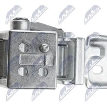 Door Hinge NTY EZC-FR-420 OE Ref 1738359 NTY