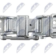 Door Hinge NTY EZC-FR-421 OE Ref 1738362 NTY