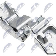 Door Hinge NTY EZC-FR-421 OE Ref 1738362 NTY