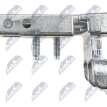 Door Hinge NTY EZC-FR-423 OE Ref 4872284 NTY