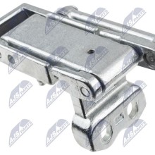 Door Hinge NTY EZC-FR-423 OE Ref 4872284 NTY