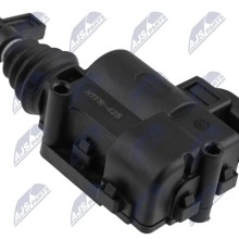 Fuel Flap Actuator NTY EZC-FR-425 OE Ref 2327630 NTY