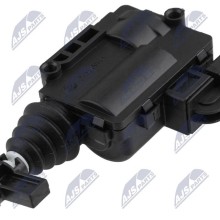 Fuel Flap Actuator NTY EZC-FR-425 OE Ref 2327630 NTY