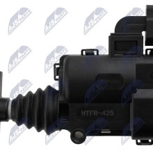 Fuel Flap Actuator NTY EZC-FR-425 OE Ref 2327630 NTY