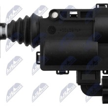 Fuel Flap Actuator NTY EZC-FR-425 OE Ref 2327630 NTY