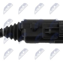 Fuel Flap Actuator NTY EZC-FR-425 OE Ref 2327630 NTY