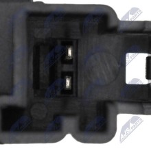 Fuel Flap Actuator NTY EZC-FR-425 OE Ref 2327630 NTY