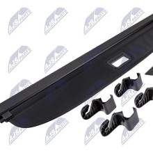 cargo Area Lid NTY EZC-FR-429