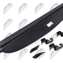 Cargo Area Cover NTY EZC-FR-431