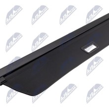 cargo Area Lid NTY EZC-FR-433 OE Ref 1933674 NTY