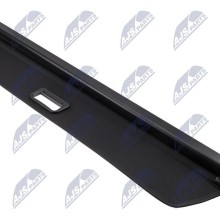 cargo Area Lid NTY EZC-FR-433 OE Ref 1933674 NTY