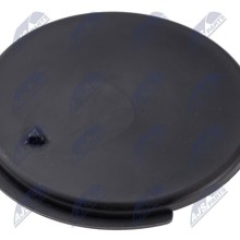 Tow Hook Flap NTY EZC-FR-435 OE Ref 1214013