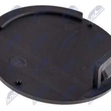 Tow Hook Flap NTY EZC-FR-435 OE Ref 1214013 NTY