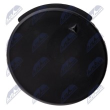 Tow Hook Flap NTY EZC-FR-435 OE Ref 1214013 NTY