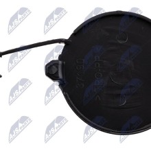 Tow Hook Flap NTY EZC-FR-436 OE Ref 2522529 NTY