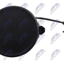 Tow Hook Flap NTY EZC-FR-436 OE Ref 2522529 NTY