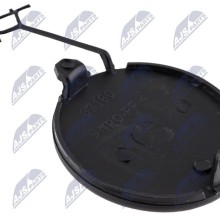 Tow Hook Flap NTY EZC-FR-436 OE Ref 2522529 NTY