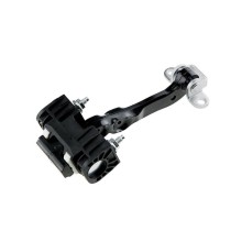 CALE-PORTE Pour FIAT DUCATO 2006-, CITROEN JUMPER 2006- NTY