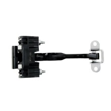 CALE-PORTE Pour FIAT DUCATO 2006-, CITROEN JUMPER 2006- NTY
