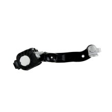 CALE-PORTE Pour FIAT DUCATO 2006-, CITROEN JUMPER 2006- NTY