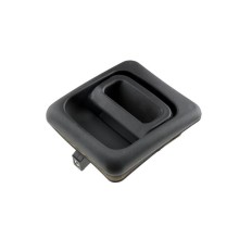 Exterior Door Handle NTY EZC-FT-005 OE Ref 735307399