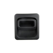 Exterior Door Handle NTY EZC-FT-005 OE Ref 735307399 NTY