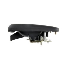 Exterior Door Handle NTY EZC-FT-005 OE Ref 735307399 NTY