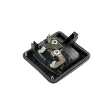 Exterior Door Handle NTY EZC-FT-005 OE Ref 735307399 NTY