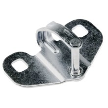 GUIDAGE, BOUTON DE VERROUILLAGE Pour FIAT DUCATO 2006-, CITROEN